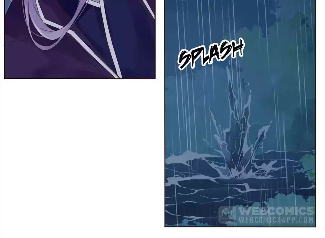 Read Next to the Prince (Colored) chapter 152 image 12 on Lezhin