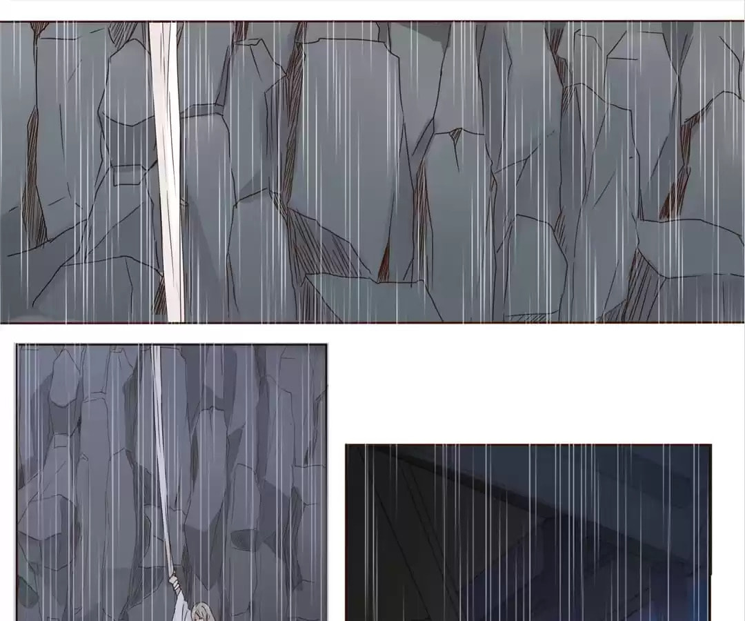 Read Next to the Prince (Colored) chapter 152 image 13 on Lezhin