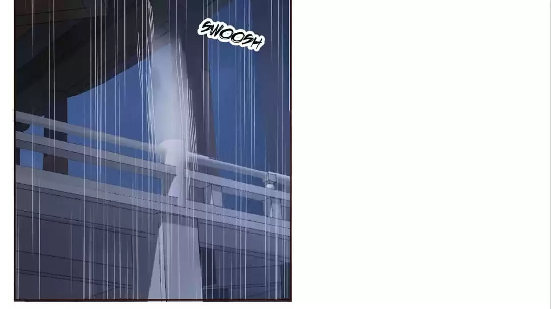 Read Next to the Prince (Colored) chapter 152 image 15 on Lezhin