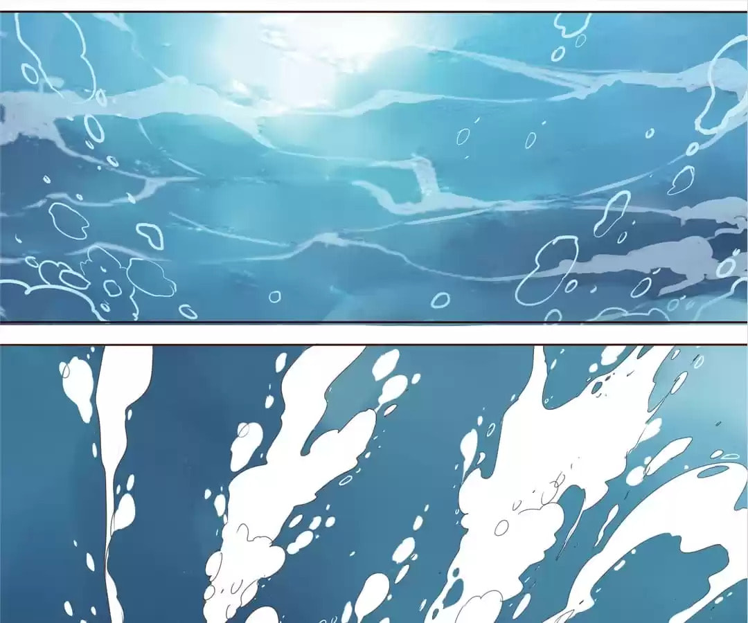 Read Next to the Prince (Colored) chapter 152 image 16 on Lezhin