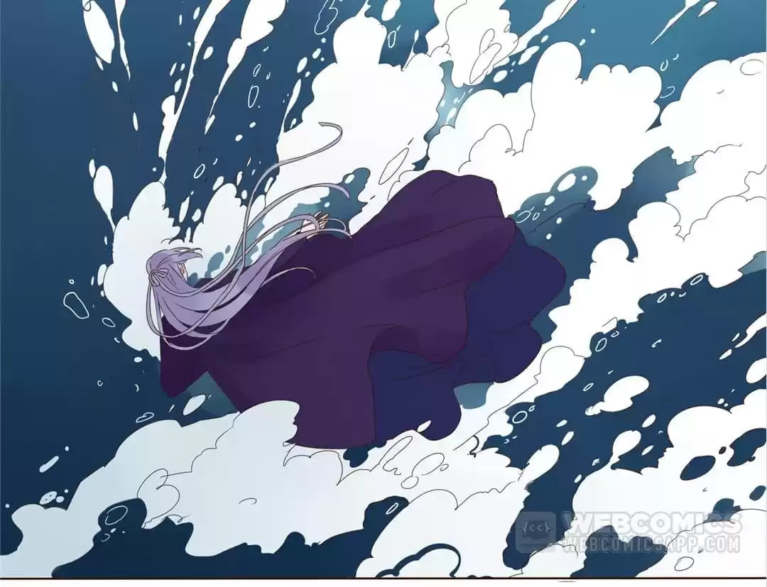 Read Next to the Prince (Colored) chapter 152 image 17 on Lezhin