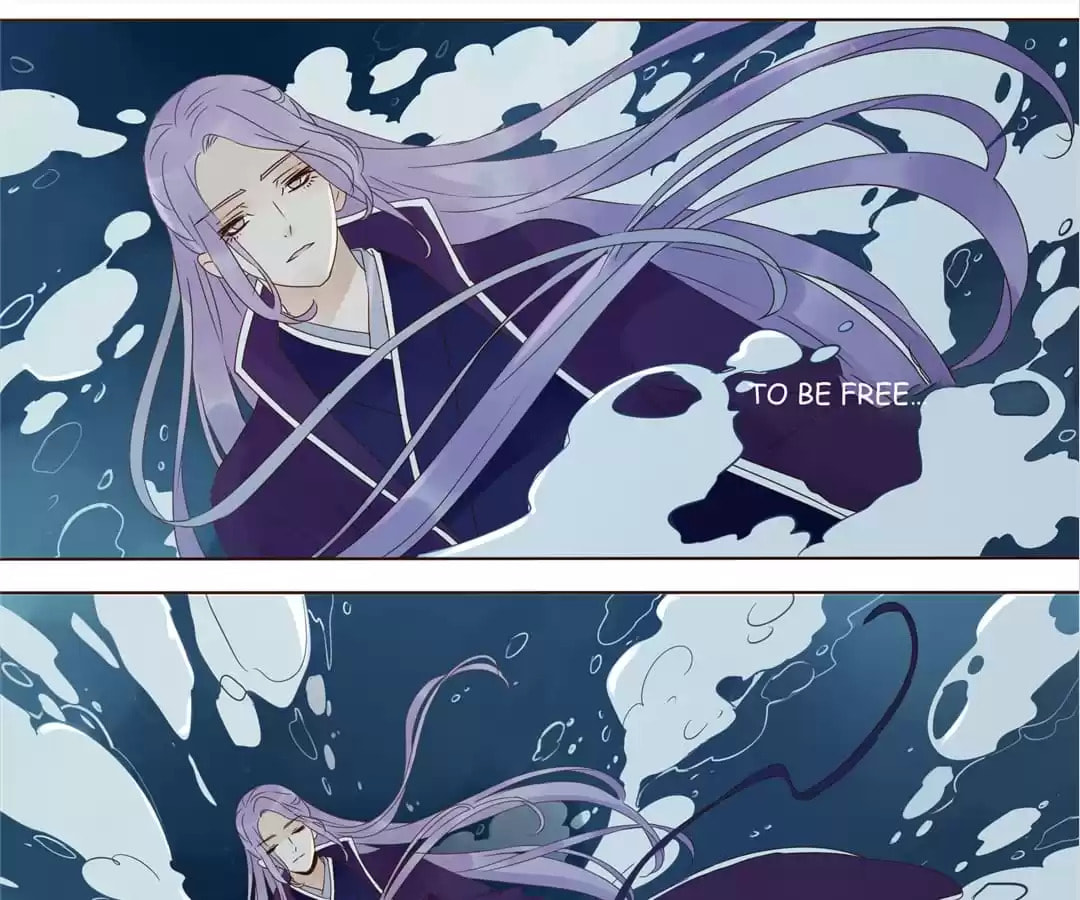 Read Next to the Prince (Colored) chapter 152 image 18 on Lezhin