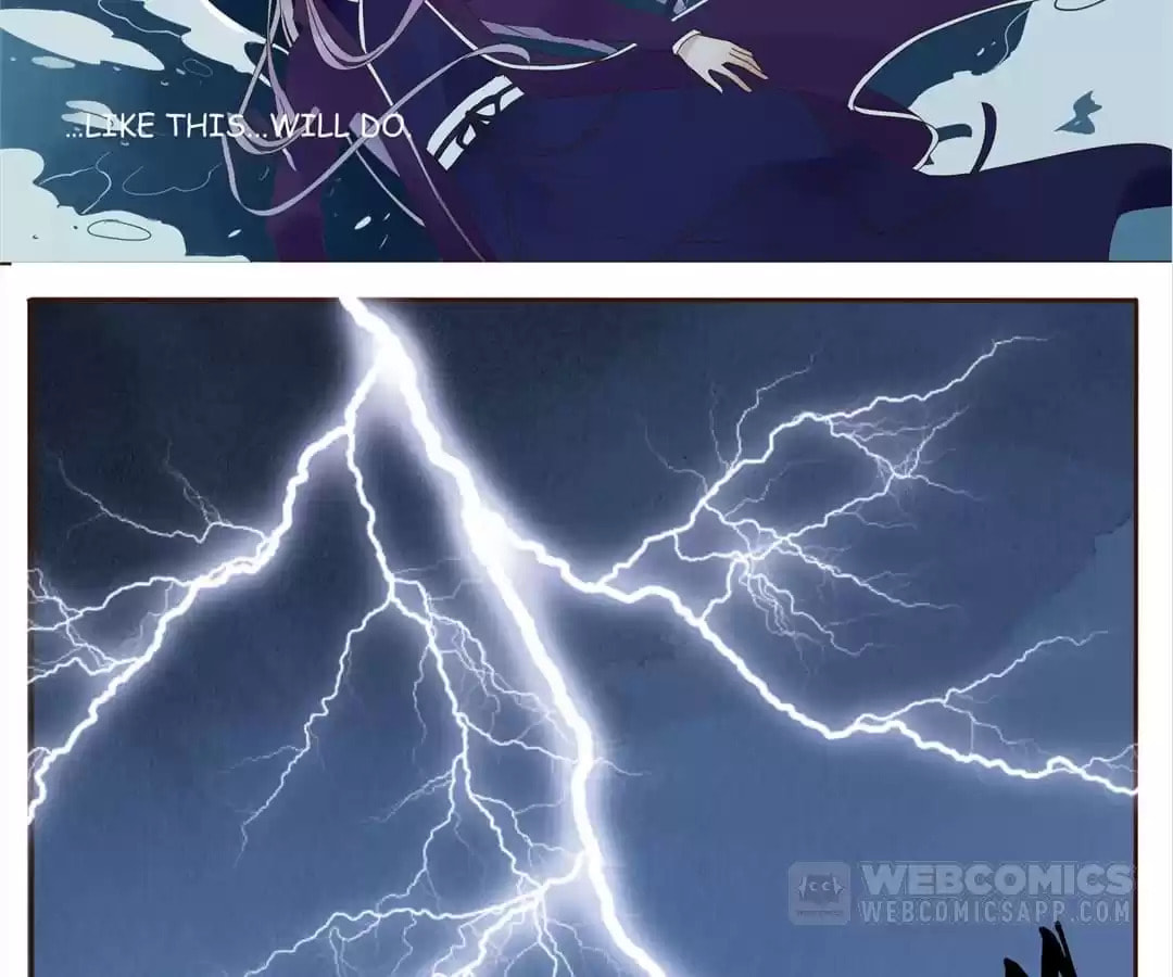 Read Next to the Prince (Colored) chapter 152 image 19 on Lezhin