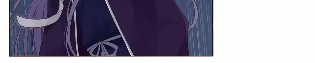 Read Next to the Prince (Colored) chapter 152 image 2 on Lezhin