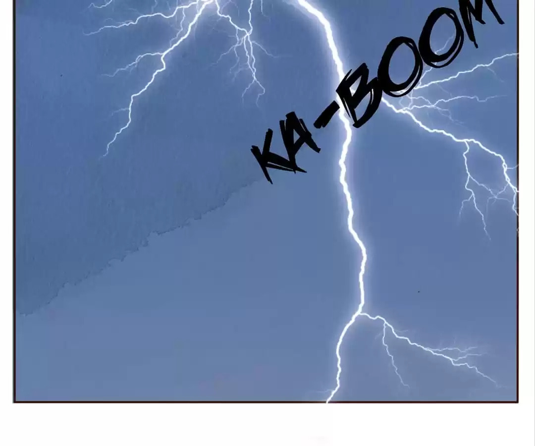 Read Next to the Prince (Colored) chapter 152 image 20 on Lezhin