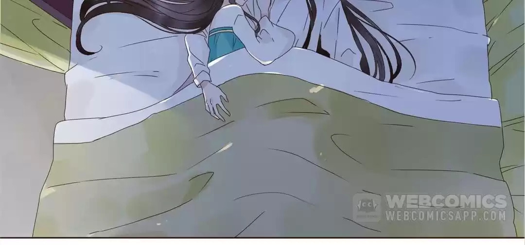 Read Next to the Prince (Colored) chapter 152 image 23 on Lezhin