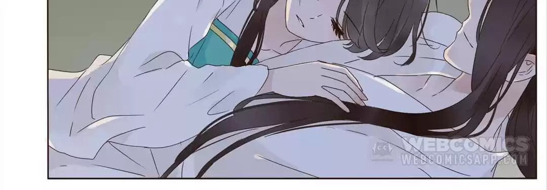 Read Next to the Prince (Colored) chapter 152 image 25 on Lezhin