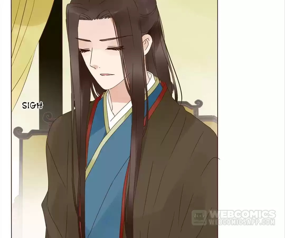 Read Next to the Prince (Colored) chapter 152 image 29 on Lezhin