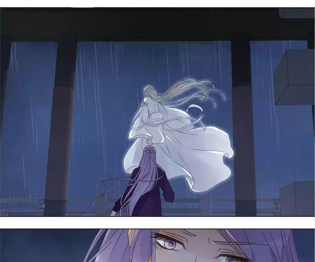 Read Next to the Prince (Colored) chapter 152 image 3 on Lezhin