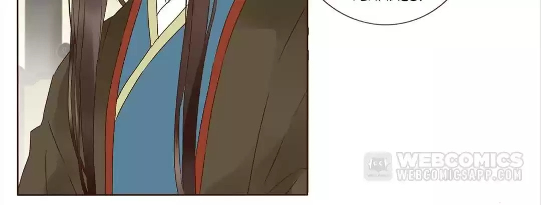 Read Next to the Prince (Colored) chapter 152 image 34 on Lezhin