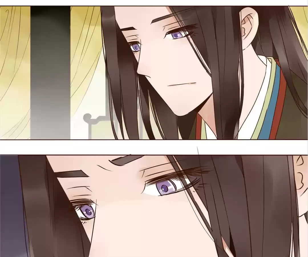 Read Next to the Prince (Colored) chapter 152 image 37 on Lezhin