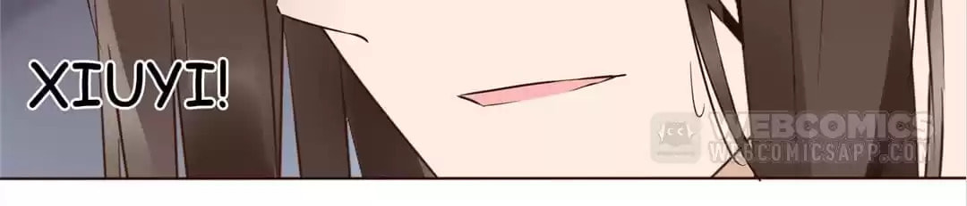 Read Next to the Prince (Colored) chapter 152 image 38 on Lezhin