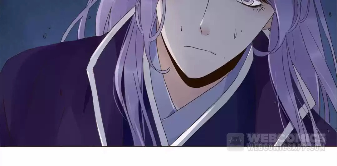 Read Next to the Prince (Colored) chapter 152 image 4 on Lezhin