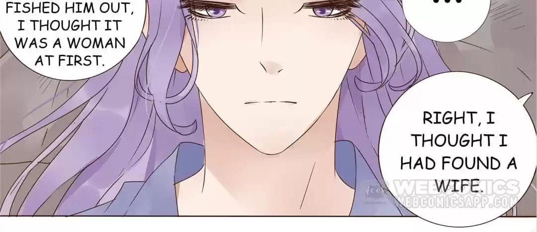 Read Next to the Prince (Colored) chapter 152 image 43 on Lezhin