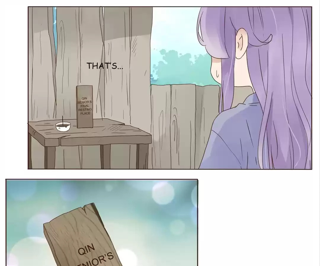 Read Next to the Prince (Colored) chapter 152 image 46 on Lezhin