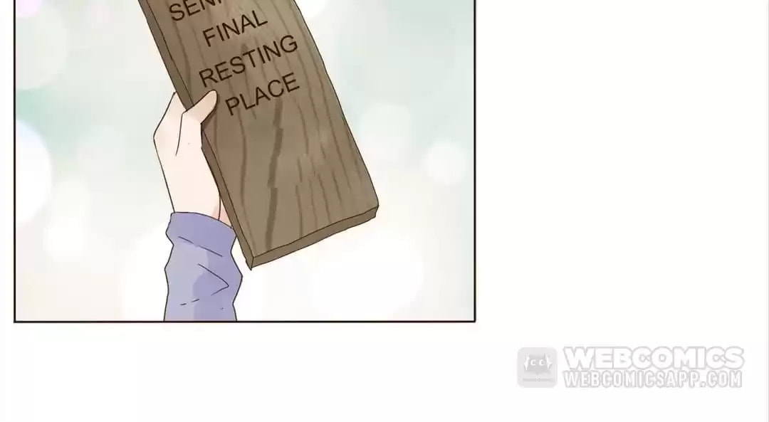 Read Next to the Prince (Colored) chapter 152 image 47 on Lezhin
