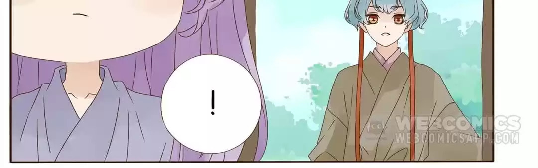 Read Next to the Prince (Colored) chapter 152 image 49 on Lezhin