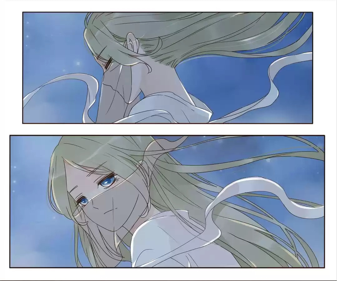 Read Next to the Prince (Colored) chapter 152 image 5 on Lezhin