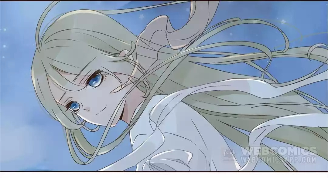 Read Next to the Prince (Colored) chapter 152 image 6 on Lezhin