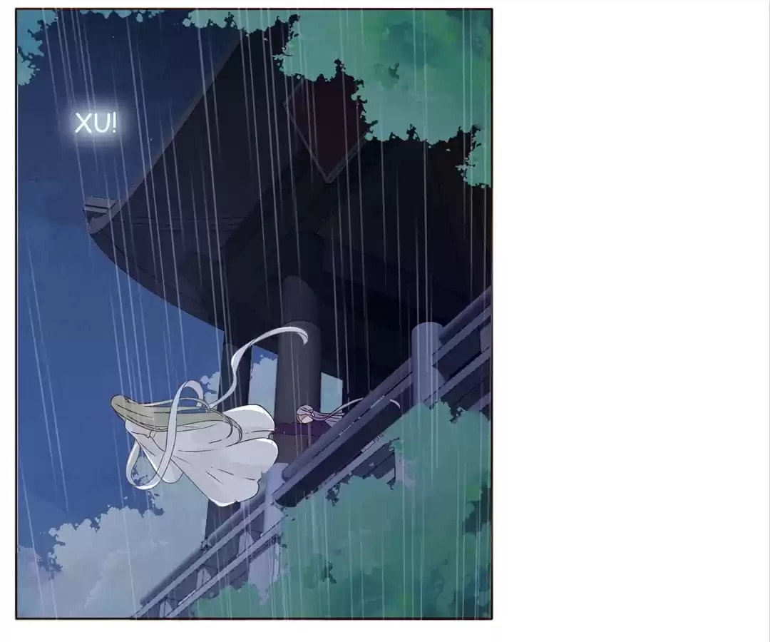 Read Next to the Prince (Colored) chapter 152 image 9 on Lezhin