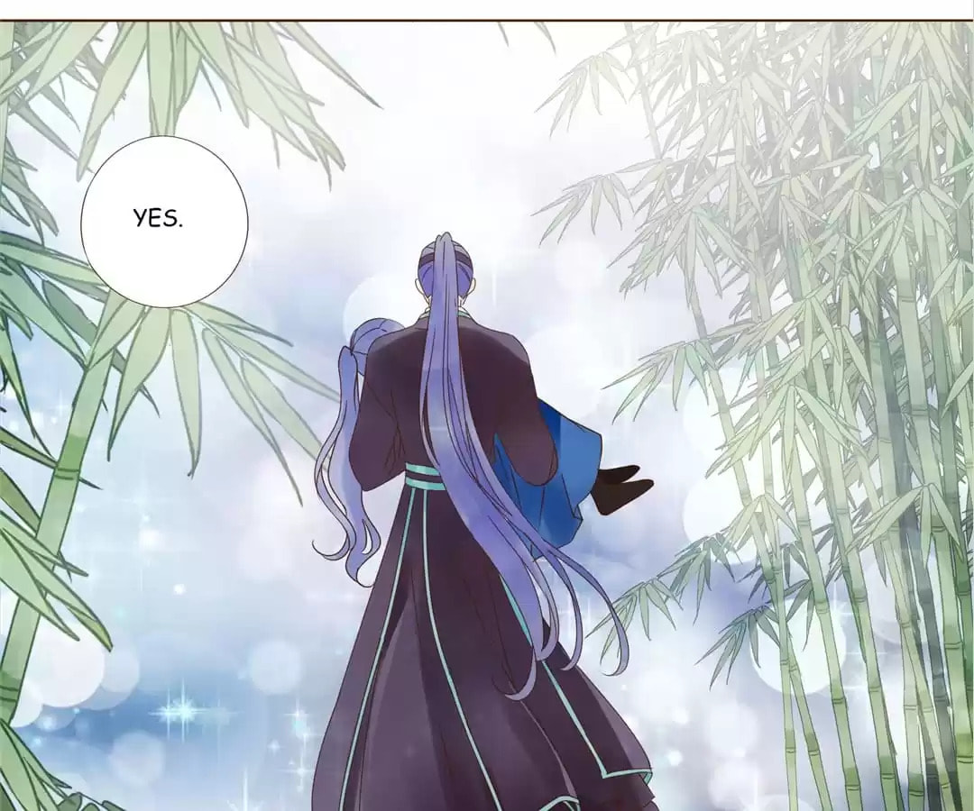 Read Next to the Prince (Colored) chapter 155 image 14 on Lezhin