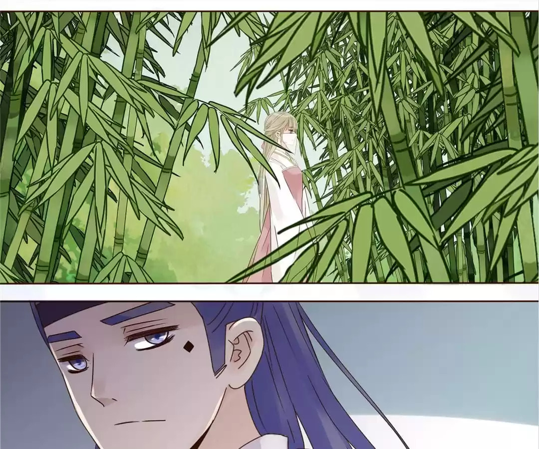 Read Next to the Prince (Colored) chapter 155 image 2 on Lezhin