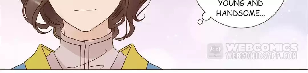 Read Next to the Prince (Colored) chapter 155 image 20 on Lezhin