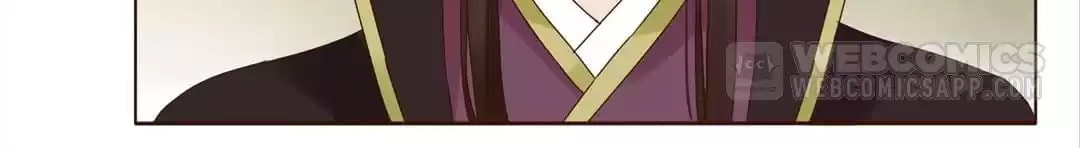 Read Next to the Prince (Colored) chapter 155 image 22 on Lezhin