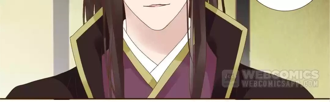 Read Next to the Prince (Colored) chapter 155 image 24 on Lezhin