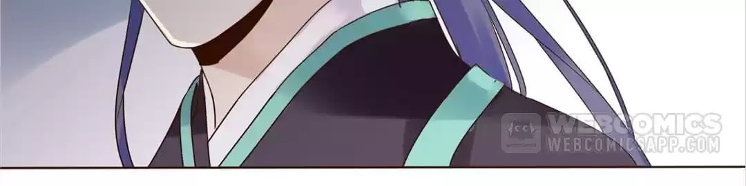 Read Next to the Prince (Colored) chapter 155 image 3 on Lezhin