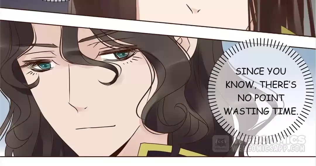Read Next to the Prince (Colored) chapter 155 image 30 on Lezhin