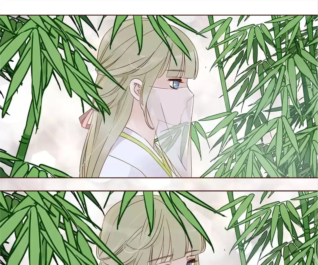 Read Next to the Prince (Colored) chapter 155 image 4 on Lezhin