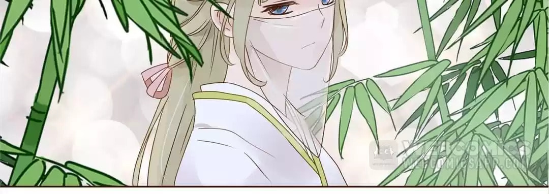 Read Next to the Prince (Colored) chapter 155 image 5 on Lezhin