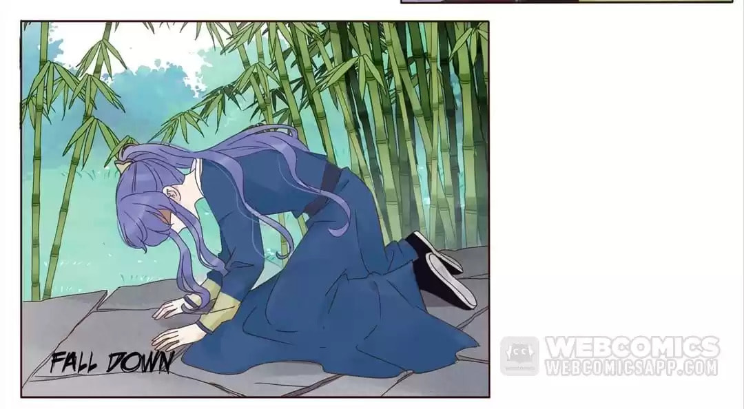 Read Next to the Prince (Colored) chapter 155 image 7 on Lezhin