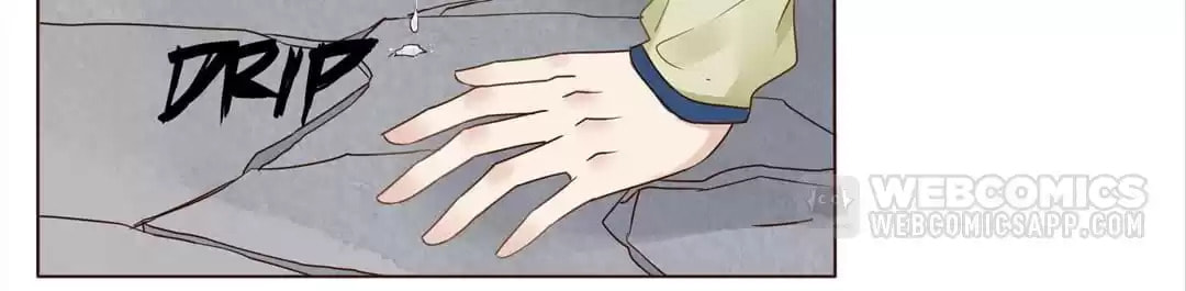 Read Next to the Prince (Colored) chapter 155 image 9 on Lezhin