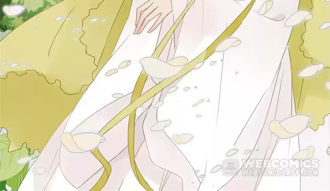 Read Next to the Prince (Colored) chapter 162 image 1 on Lezhin