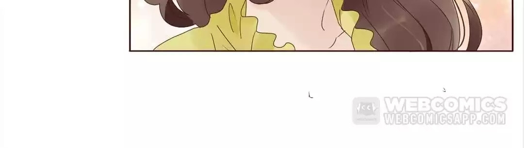 Read Next to the Prince (Colored) chapter 162 image 11 on Lezhin