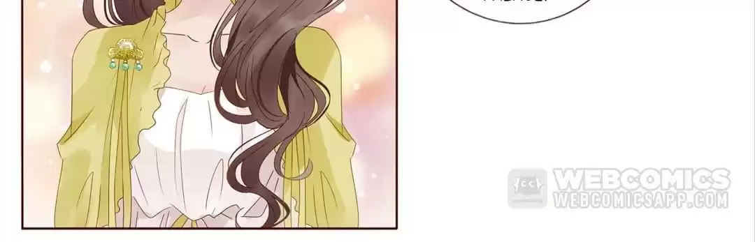 Read Next to the Prince (Colored) chapter 162 image 17 on Lezhin