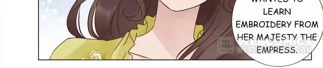 Read Next to the Prince (Colored) chapter 162 image 22 on Lezhin