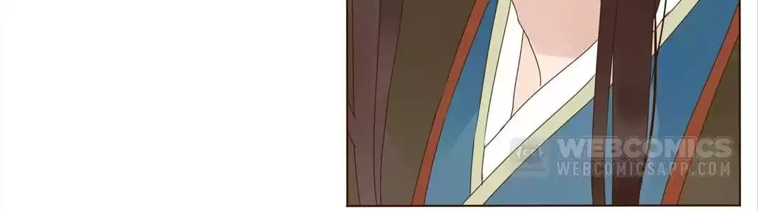 Read Next to the Prince (Colored) chapter 162 image 24 on Lezhin