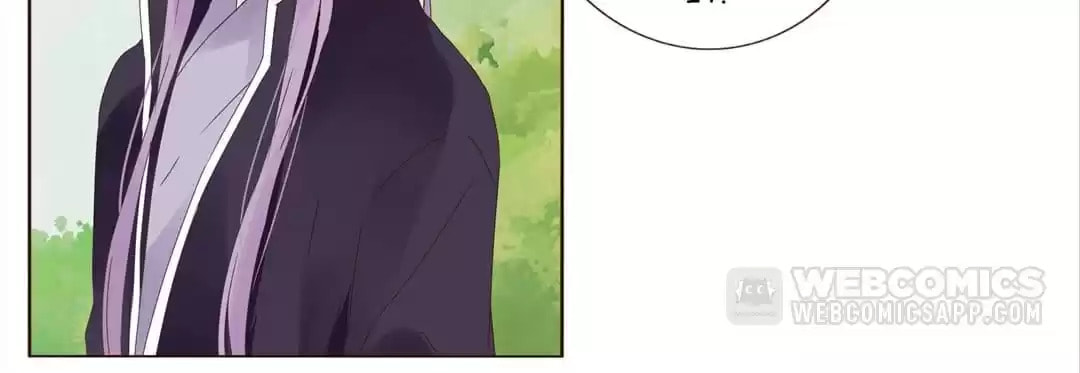 Read Next to the Prince (Colored) chapter 162 image 31 on Lezhin