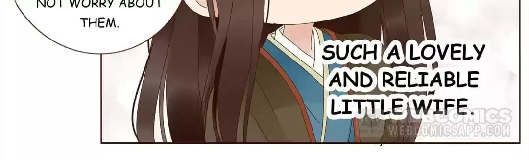 Read Next to the Prince (Colored) chapter 162 image 35 on Lezhin
