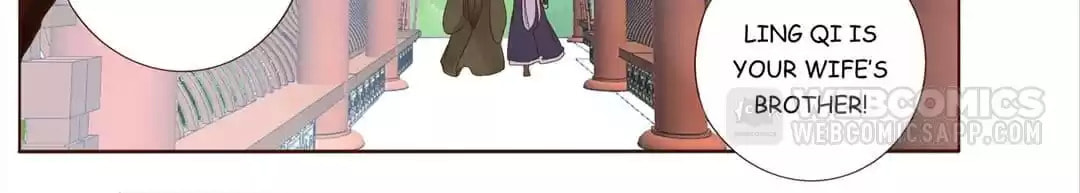 Read Next to the Prince (Colored) chapter 162 image 42 on Lezhin