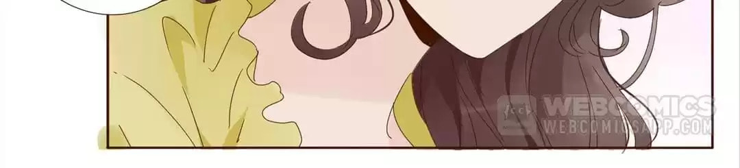 Read Next to the Prince (Colored) chapter 162 image 5 on Lezhin