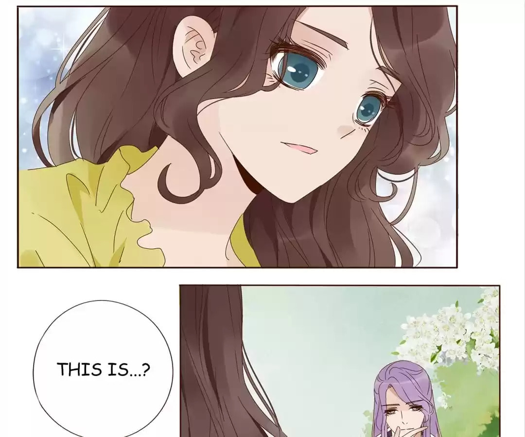 Read Next to the Prince (Colored) chapter 162 image 6 on Lezhin