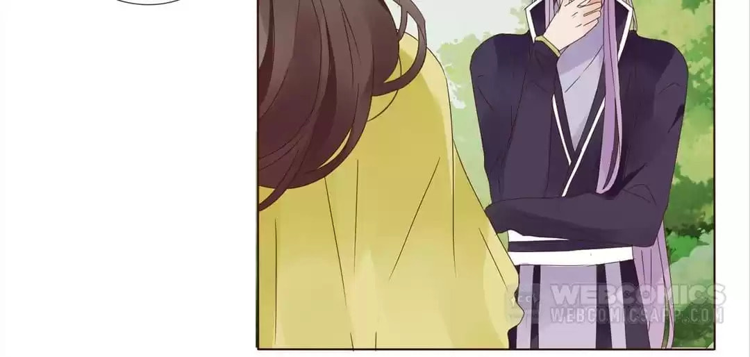 Read Next to the Prince (Colored) chapter 162 image 7 on Lezhin