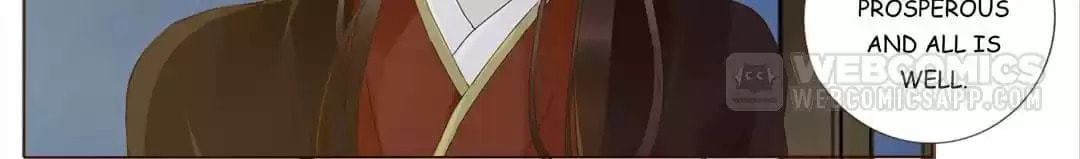 Read Next to the Prince (Colored) chapter 166 image 12 on Lezhin