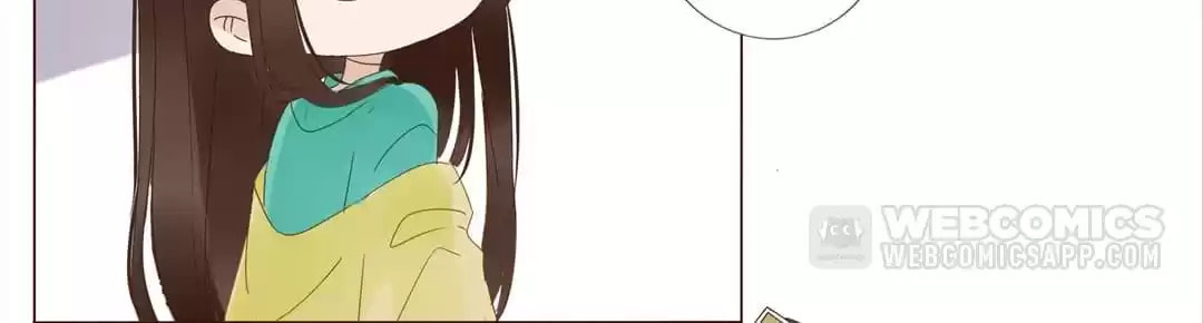 Read Next to the Prince (Colored) chapter 166 image 14 on Lezhin