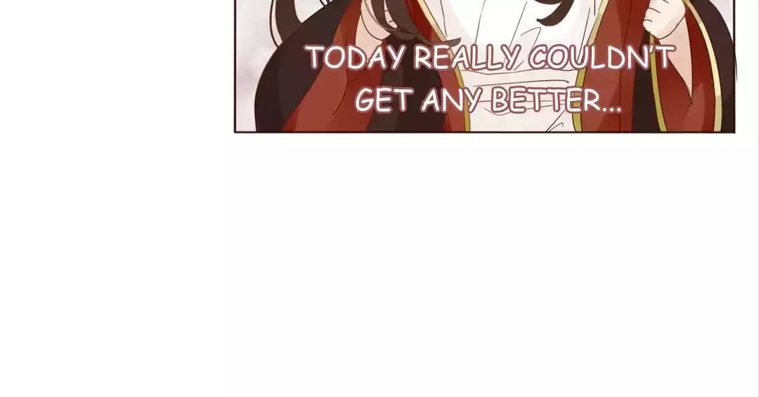 Read Next to the Prince (Colored) chapter 166 image 17 on Lezhin