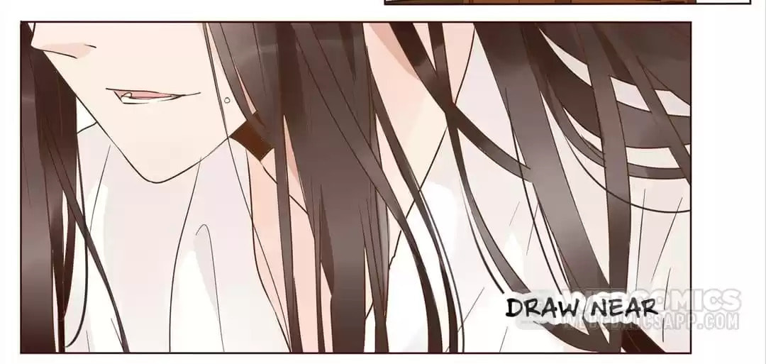 Read Next to the Prince (Colored) chapter 166 image 19 on Lezhin